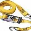 Ratchet straps Ratchet straps